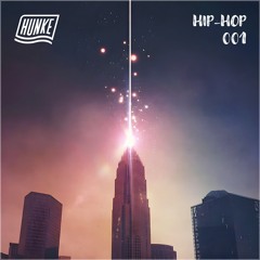 🎚️ 𝓓𝓙 𝓢𝓔𝓣𝓢 🎧