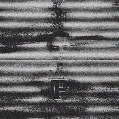 @prodsterlz -Dreaming- 175bpm