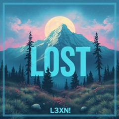 Lost