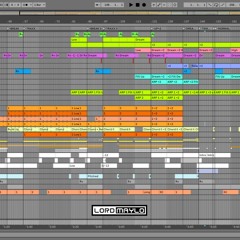 NEW Epic Uplifting Trance