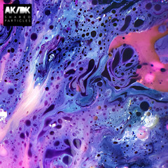 Shared Particles (Radio Edit)