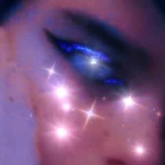 Unlock It  (DJ Micropulse Remix)