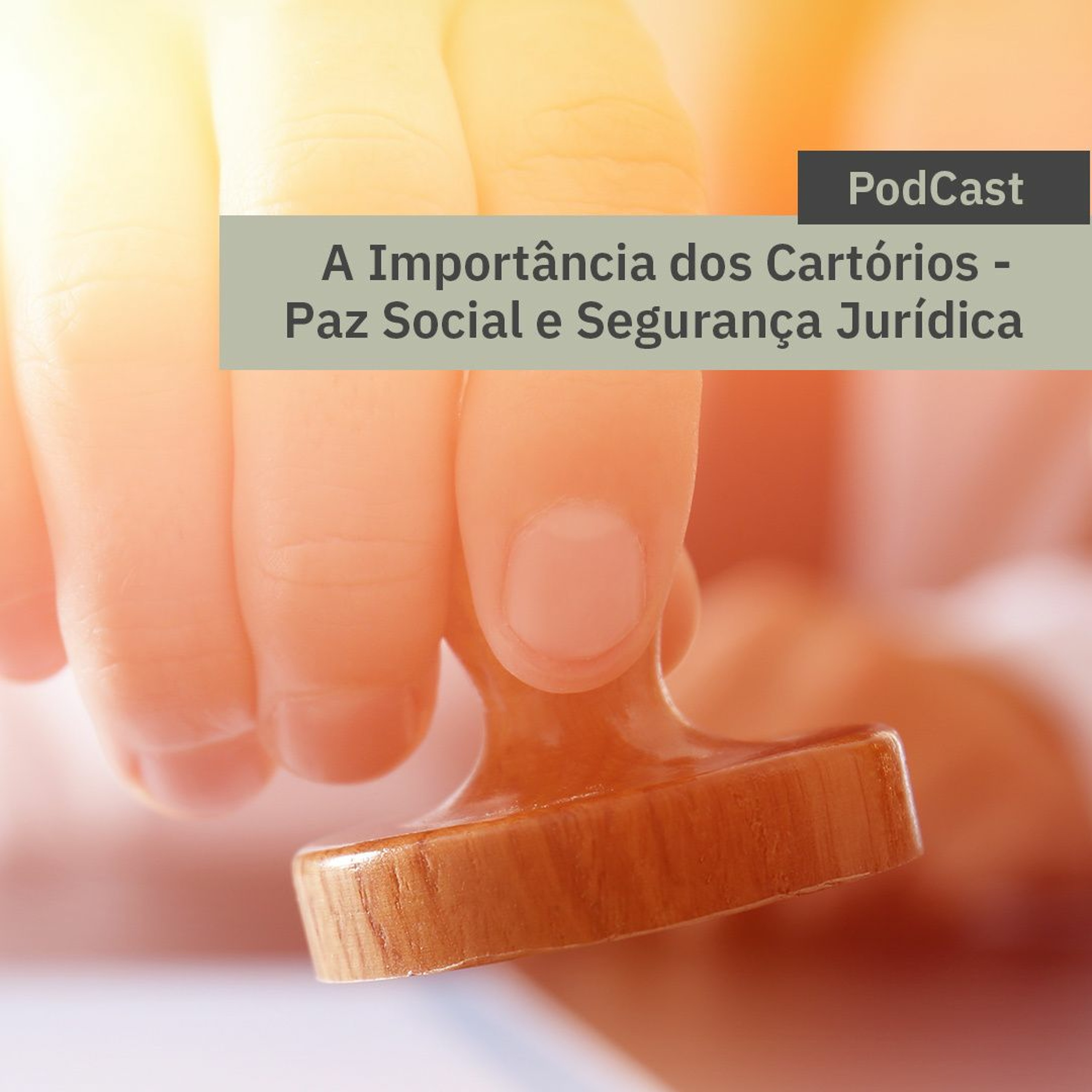 Blog do DG - Concursos para Cartórios