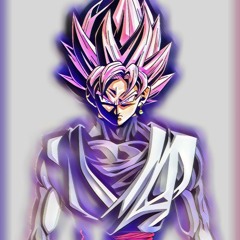 Dbz kai_Impatience