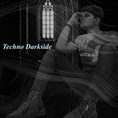 Techno Darkside