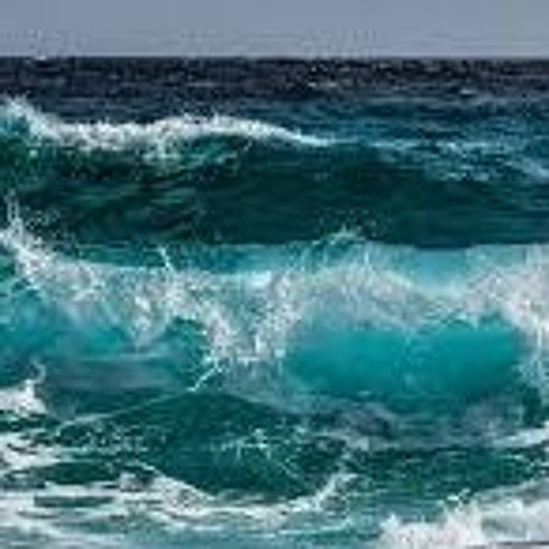Corpus Christi Bay (Robert Earl Keen cover)