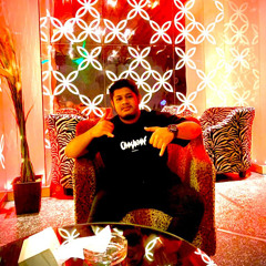 BREAKBEAT MIXTAPE 2022 #SPECIAL REQ TAKIM SKUT