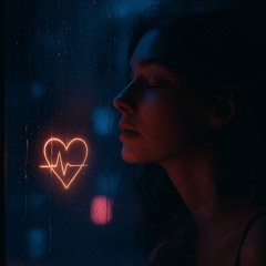 Lonely Truth