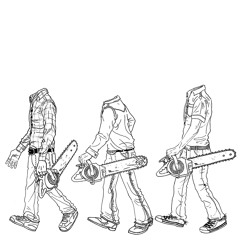 Melody 5