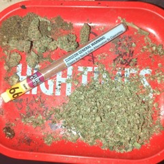 GRASS IS GREENER HERE /Bestofgreen