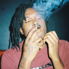 phaxxy x lucki