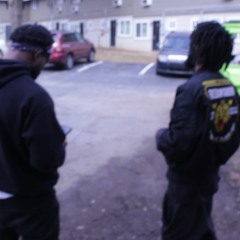 Break Your Back (rough Draft)