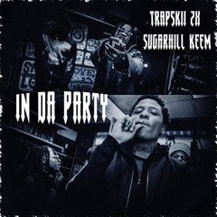 In Da Party