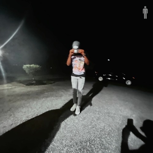 don't know the half! [shamgod!]