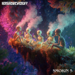 Smokin 5