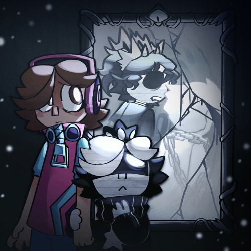 It'll be okay.