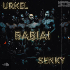 FT SENKY - BABIAI