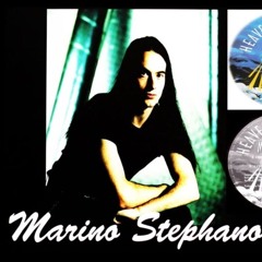 Marino Stephano - Free Time (Si Mars Remix)