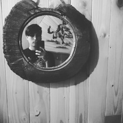 Valdivia (original mix)