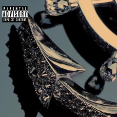 LET GOD SORT EM OUT/CHANDELIERS (Remix)
