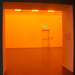 Hurts Me Too - Faye Webster