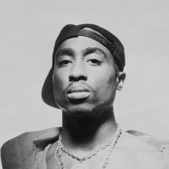 2Pac_Lickin Off Shots_Remix