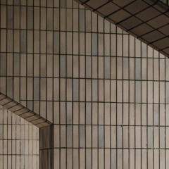 Concrete Heritage Architecture - MainTitles