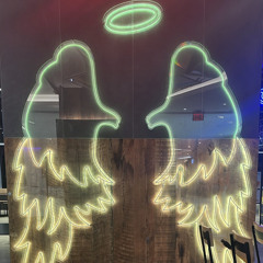 ANGELS OVER ME ft. _JDN prod. dolo2k