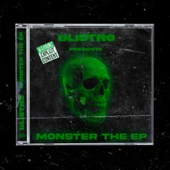 ICY ft. BLANK WAVE$ (prod. ydmbeatstar)