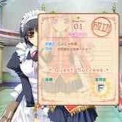 dolphՊagicaXCryw1tch_ʍԹɿԺȝՌ ɧԾՄՏȝ ƙȝȝρɿՌԳ (prod sayako) REUPLOAD⚚ rare