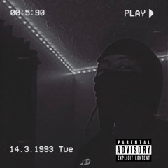 Dont think Ft YoungTyg