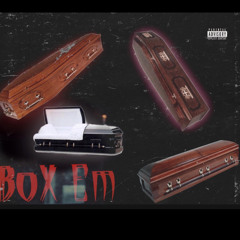 Box Em
