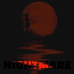 YSN Fab - Nightmares🧟‍♂️