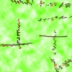 Imaginary Films - Gallery