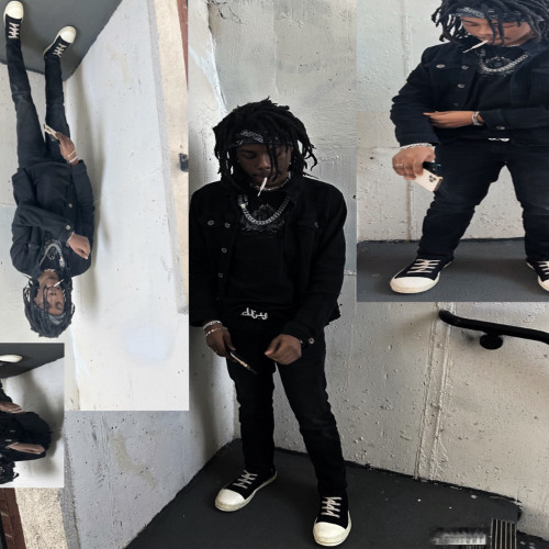 MVP prod.me
