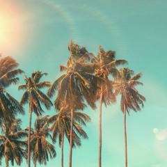 SUMMATIME SADNESS (SD Remix)