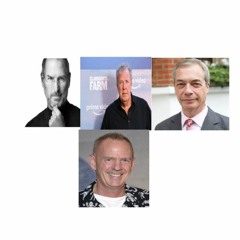 i have to praise you like i should