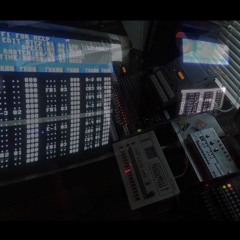 Live @ Bit-Scape 2023 (Commodore SID only set)