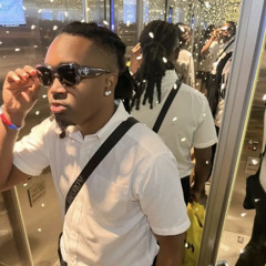 Cochise - I AINT WORRIED *snippet* (EXTENDED EDIT)