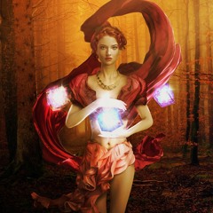 New Age Music With Female Vocals