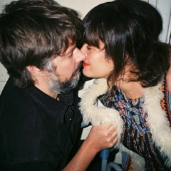 Baby's Arms - Kurt Vile cover