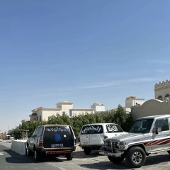 ريض الحال ريض🔥     الجنيبي 👋🏻