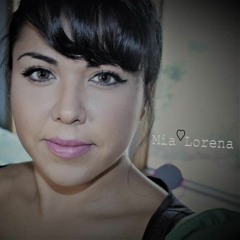 Chuper Amigos (Jenni Rivera)