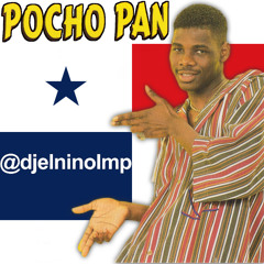Pocho Pan Exitos Mix (Si Te Ves Buena, Bobo, Mi Tiempo, Eres Tu, Pantalon Caliente, Chicas Te Velan)