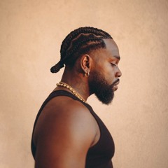 Tayc - Dit Moi Comment ( KAKI EDIT )