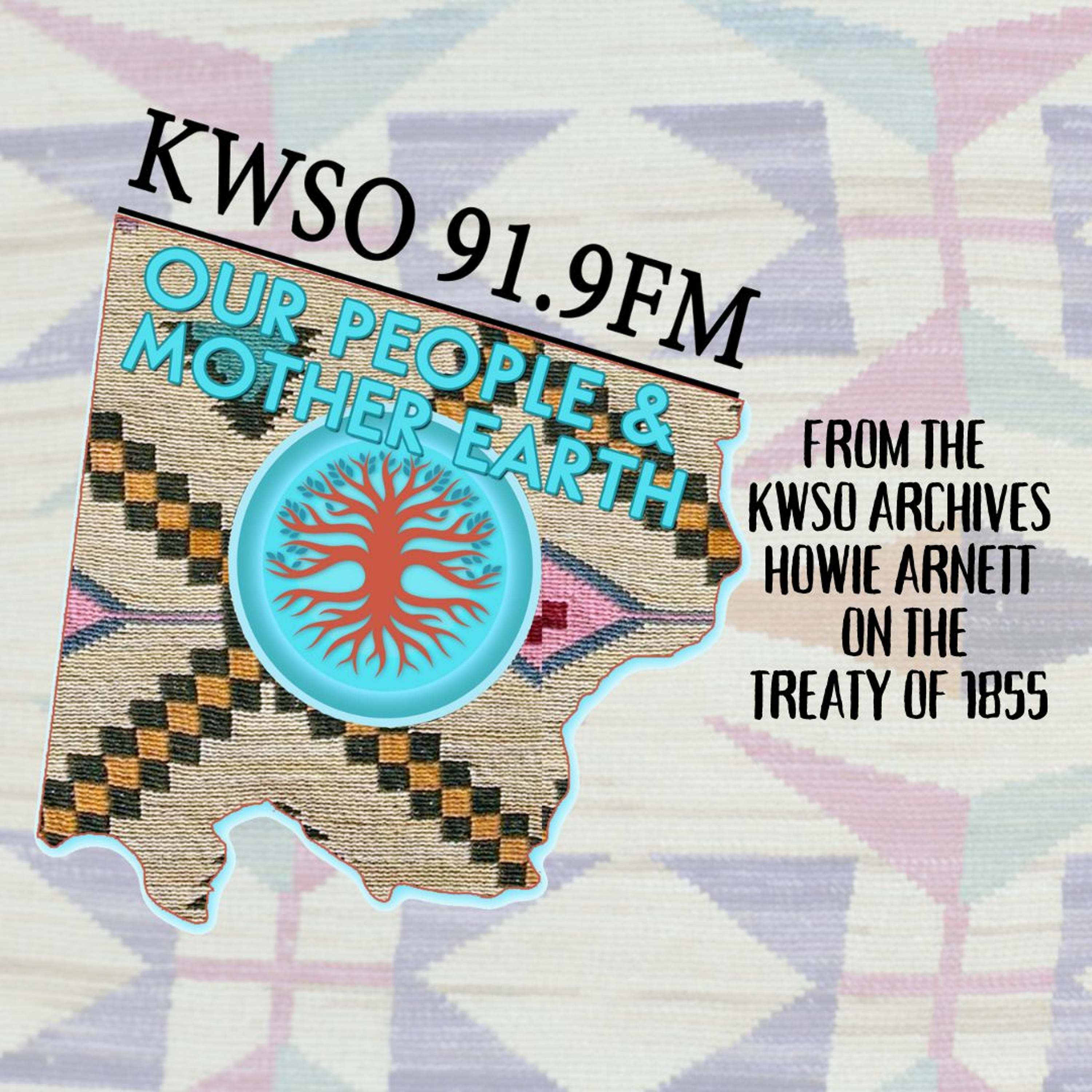KWSO Radio