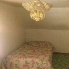 Fever Dream (Prod. Bleech)