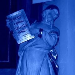 Zedeck - Canticum Statera (171~200Bpm)