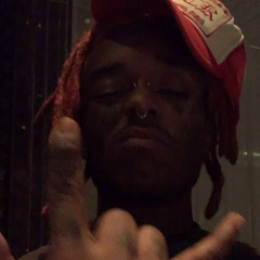 Lil Uzi Vert - Good In The Hood (Remaster)