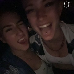 Blije deuntjes😛